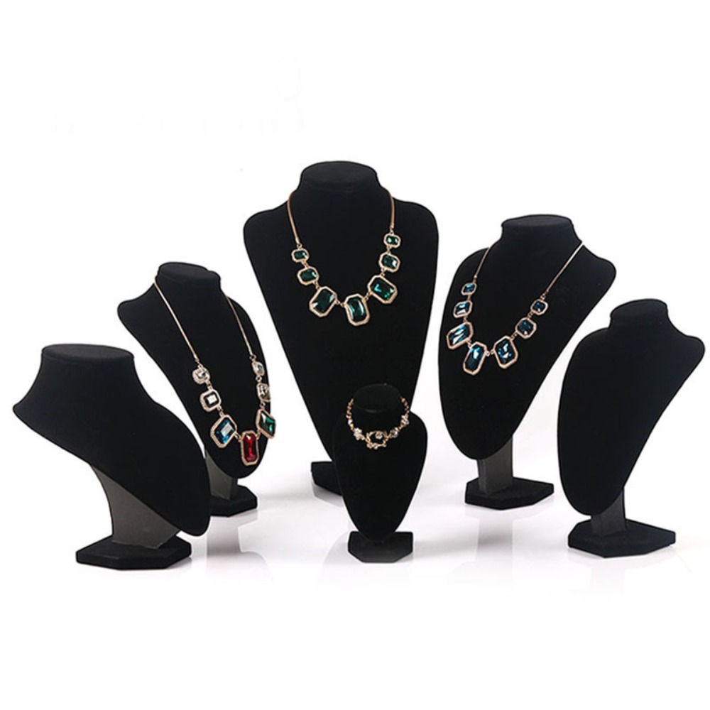 Body Jewelry Holder - Новый кулон, стеллаж для выставки товаров