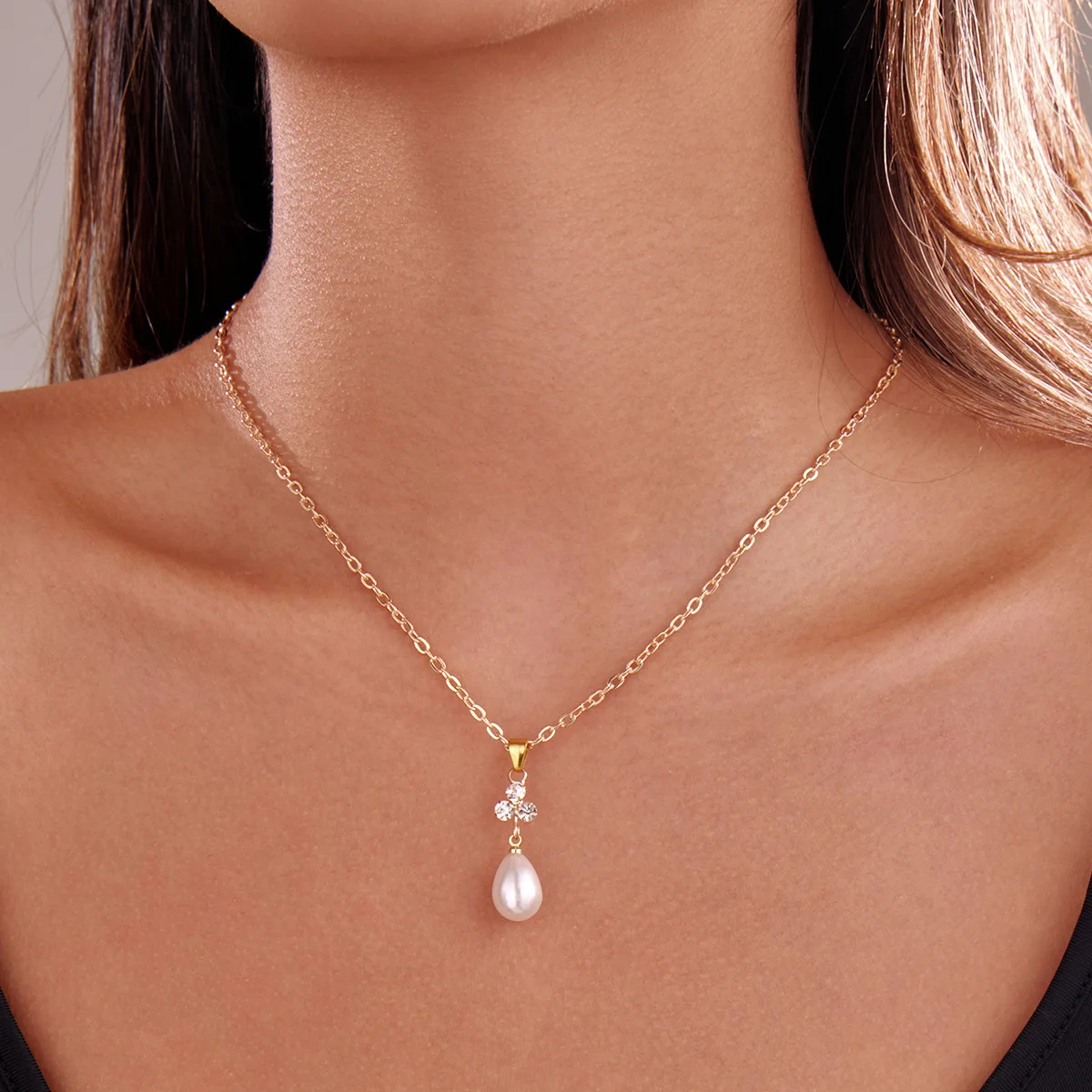 Платье без спинки, изысканное  – обзор и цена Body Jewelry For Backless Dress