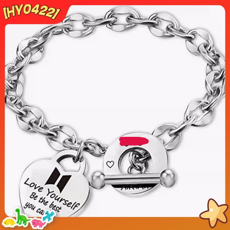Модный универсальный браслет и – обзор и цена Body Jewelry Titanium