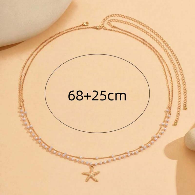 Винтажная подвеска с жемчужной – обзор и цена Body Jewelry Titanium