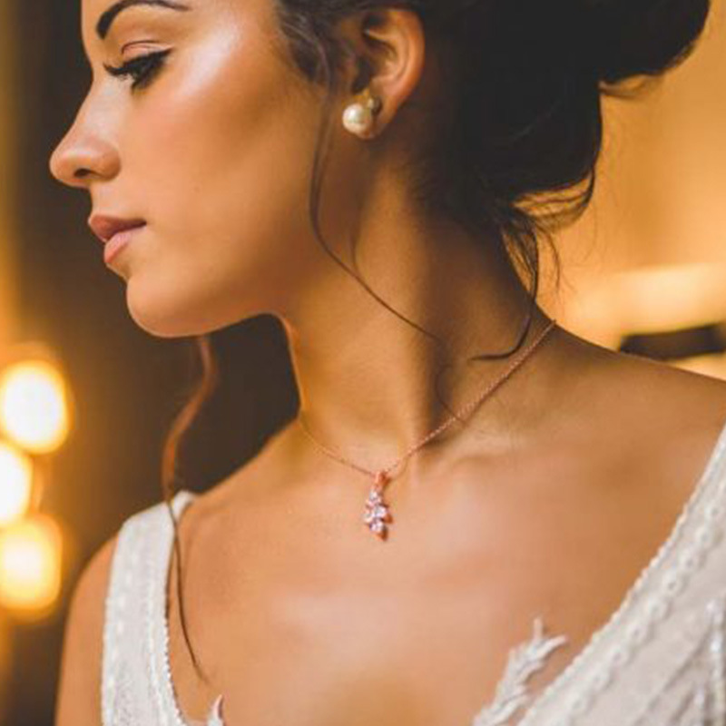 Цепочка на спину с подвеской и – обзор и цена Body Jewelry For Backless Dress