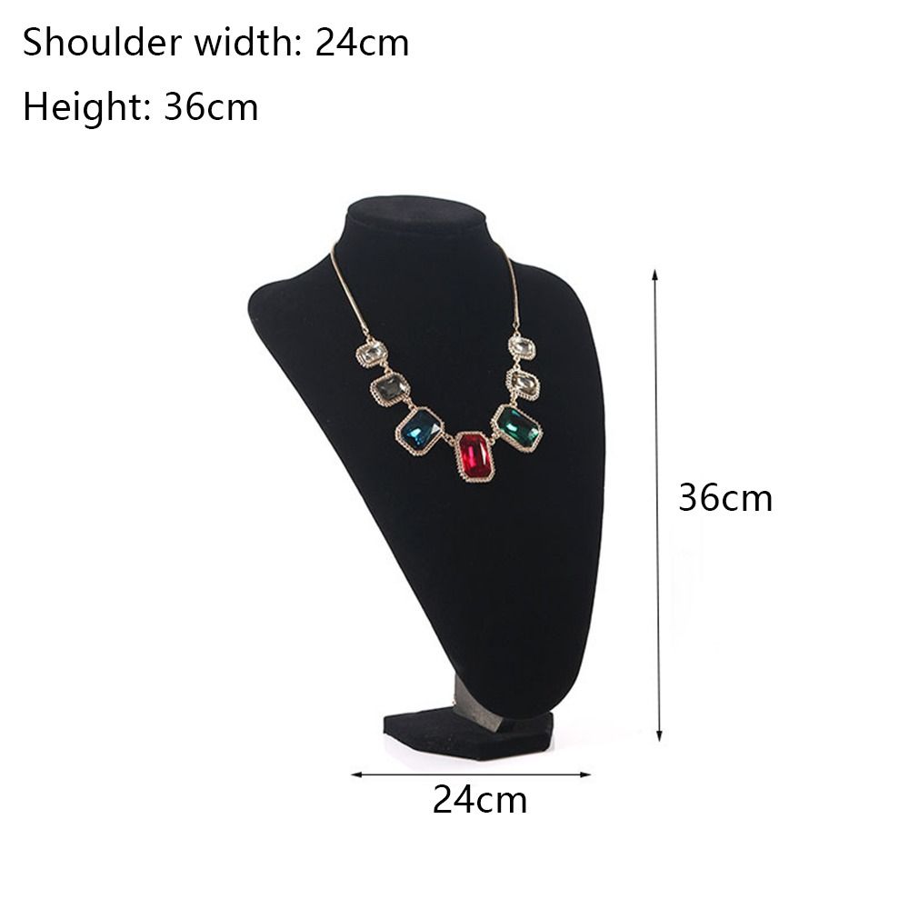 Новый кулон, стеллаж для выста – обзор и цена Body Jewelry Holder