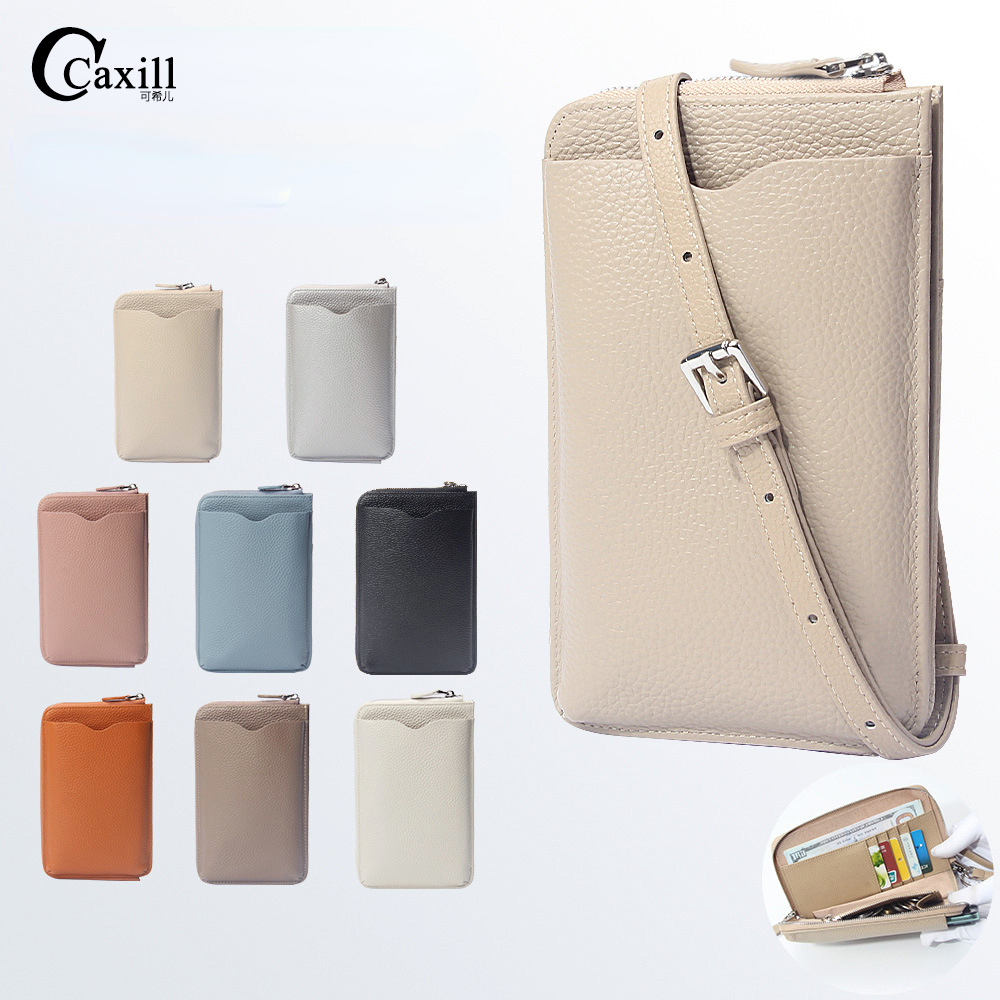 New Women Handbags Leather Sho – обзор и цена Body Jewelry Holder