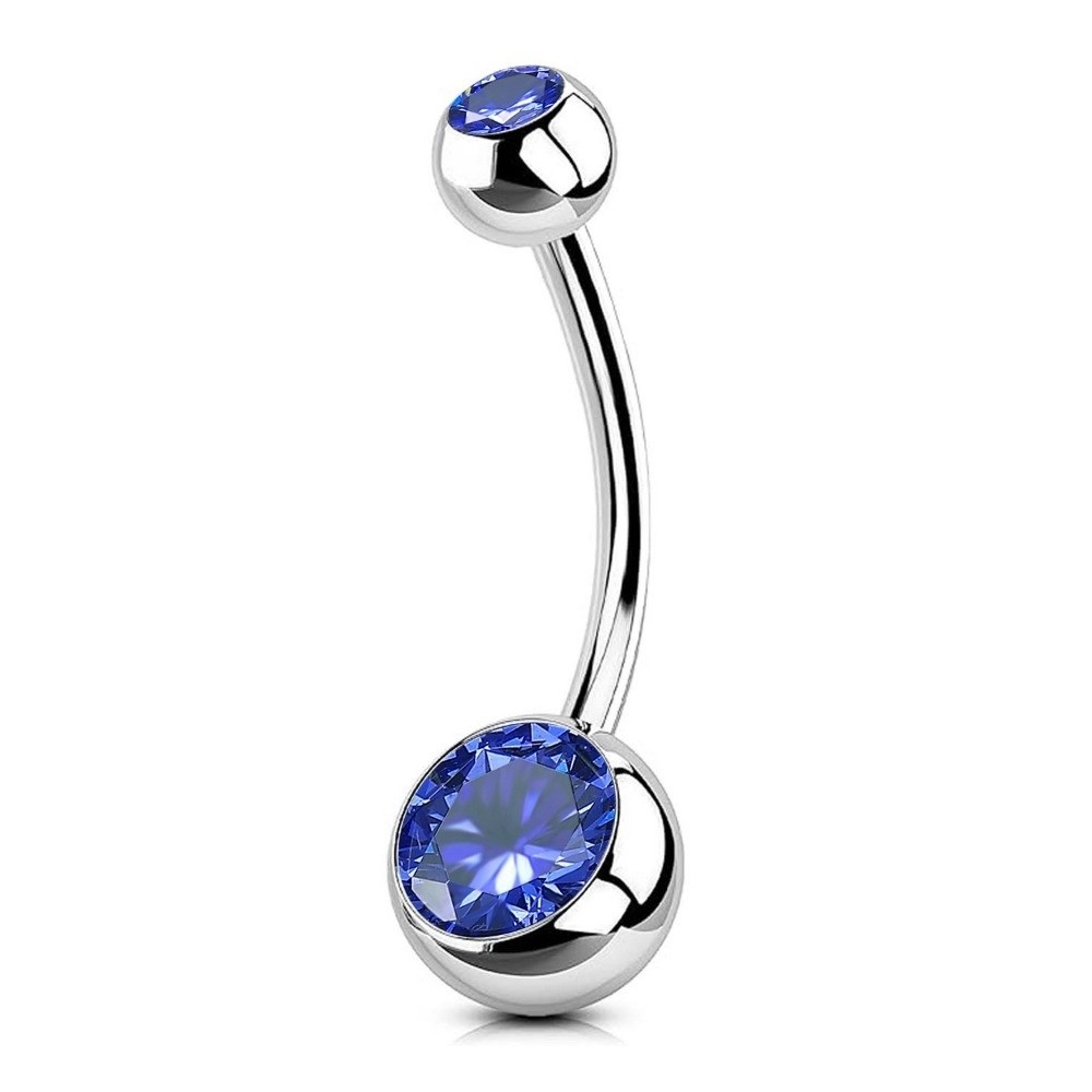 Высокое качество титановый мат – обзор и цена Body Jewelry Titanium