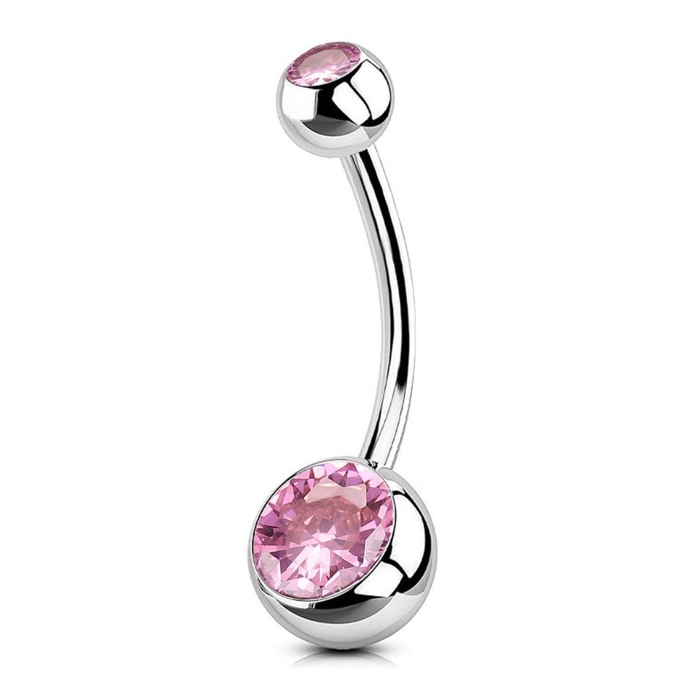 Высокое качество титановый мат – обзор и цена Body Jewelry Titanium