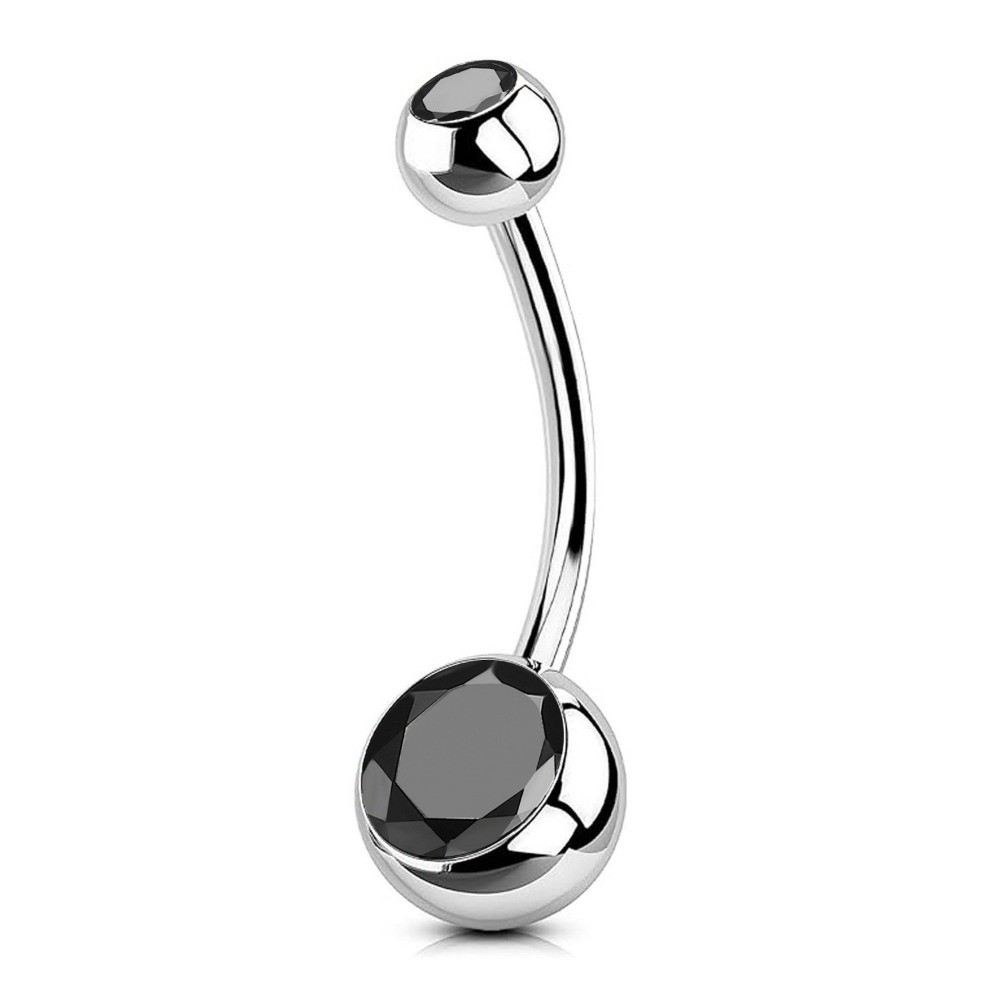 Высокое качество титановый мат – обзор и цена Body Jewelry Titanium