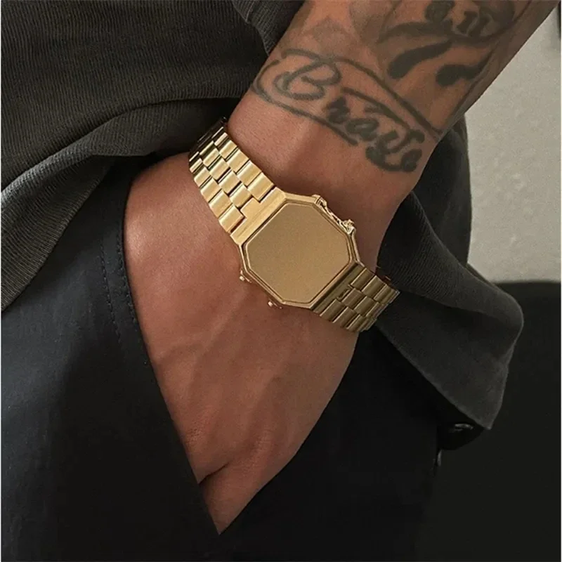 2026 Новый браслет из титаново – обзор и цена Body Jewelry Titanium