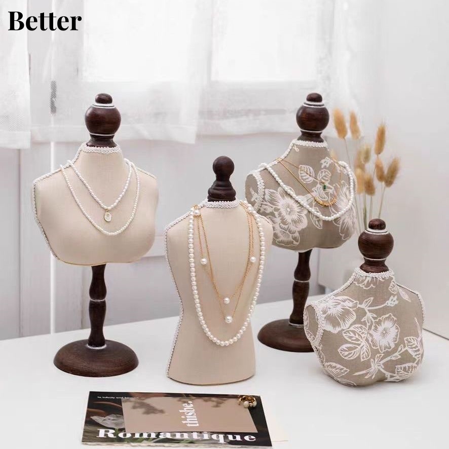 Цепочка для ожерелья бюст держ – обзор и цена Body Jewelry Holder
