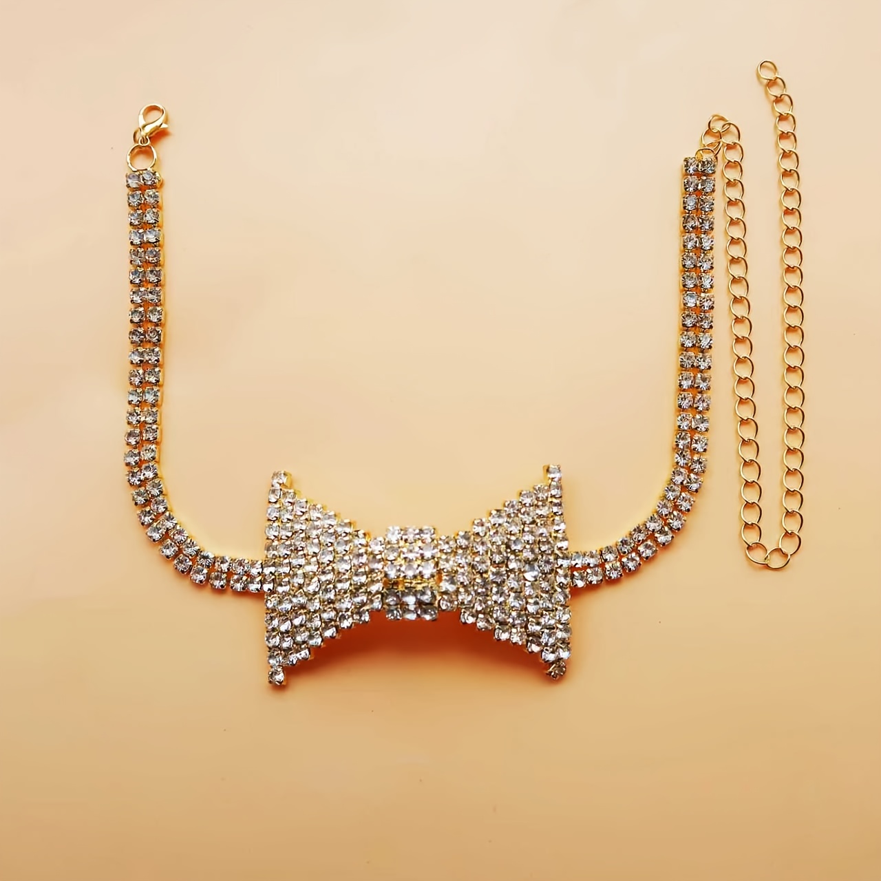 Изысканная элегантная дизайнер – обзор и цена Body Jewelry Chains