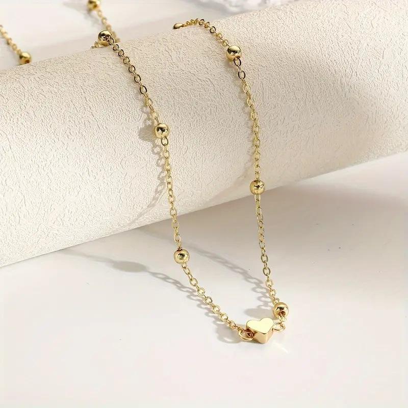 Простые цепочки на талию с бус – обзор и цена Body Jewelry Chains