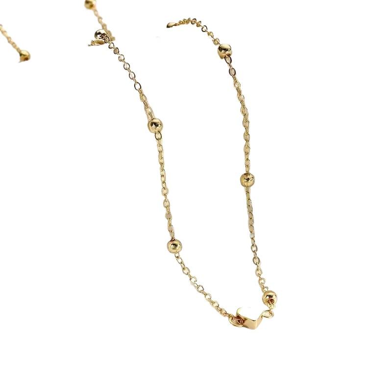 Простые цепочки на талию с бус – обзор и цена Body Jewelry Chains
