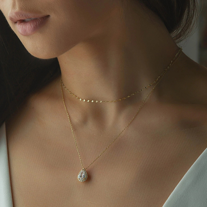 Новая цепочка со звездой на сп – обзор и цена Body Jewelry For Backless Dress
