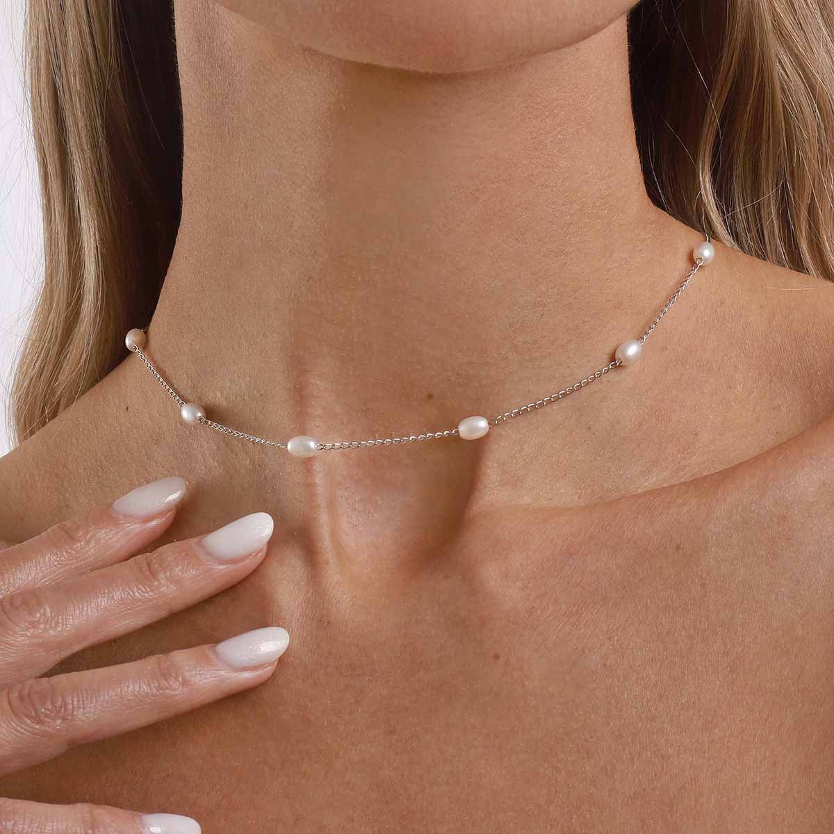 Элегантное колье-цепочка на сп – обзор и цена Body Jewelry For Backless Dress