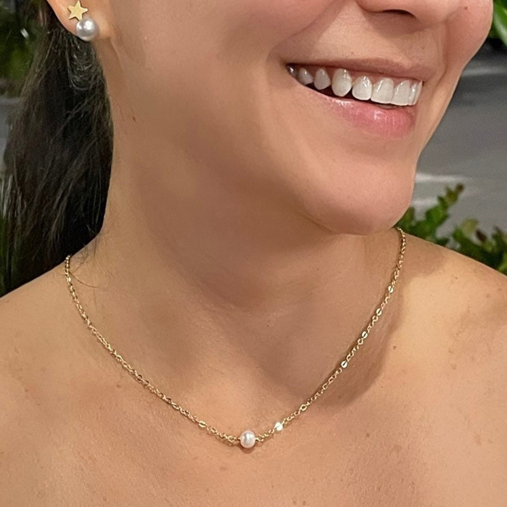 Свадебная цепочка с полым серд – обзор и цена Body Jewelry For Backless Dress