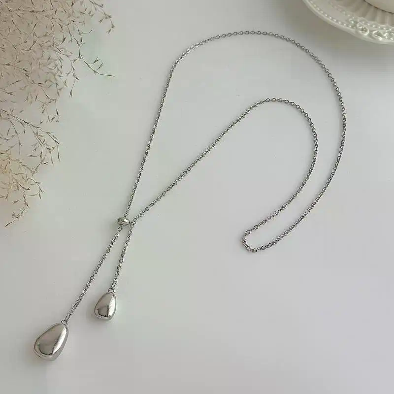 Блестящая жемчужная цепочка на – обзор и цена Body Jewelry For Backless Dress