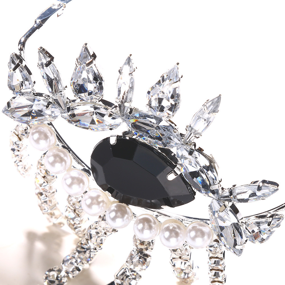 Кисточки для очков оправа для  – обзор и цена Body Jewelry Art