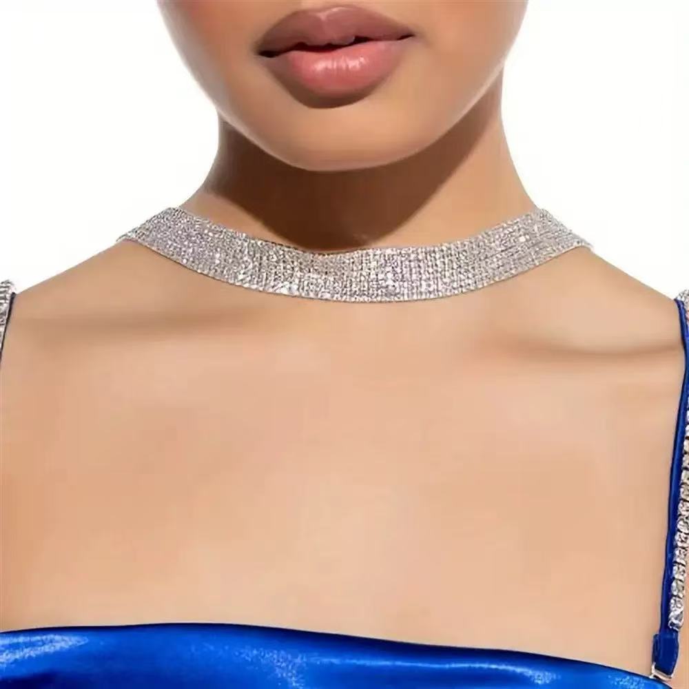 Многослойная цепочка на спину, – обзор и цена Body Jewelry For Backless Dress