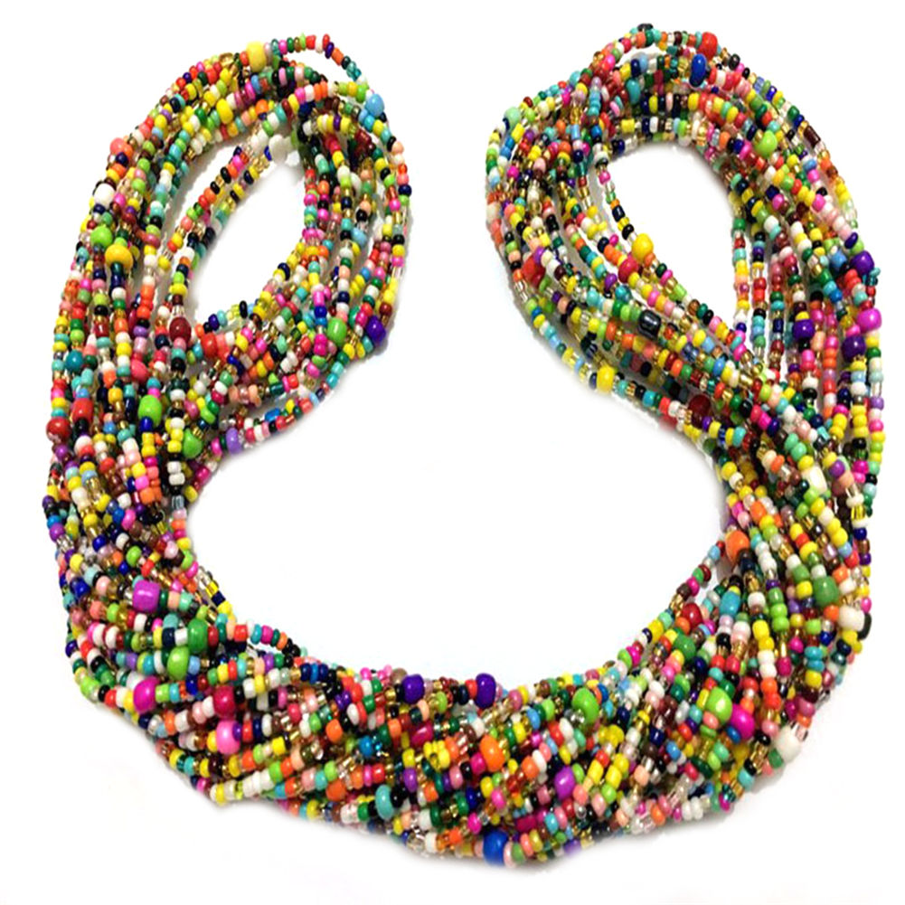 Женская многослойная цепочка д – обзор и цена Body Jewelry Chains
